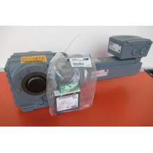 SEW Eurodrive KA37 CPM50L/BK/PK/RH1M/KK. UNUSED.